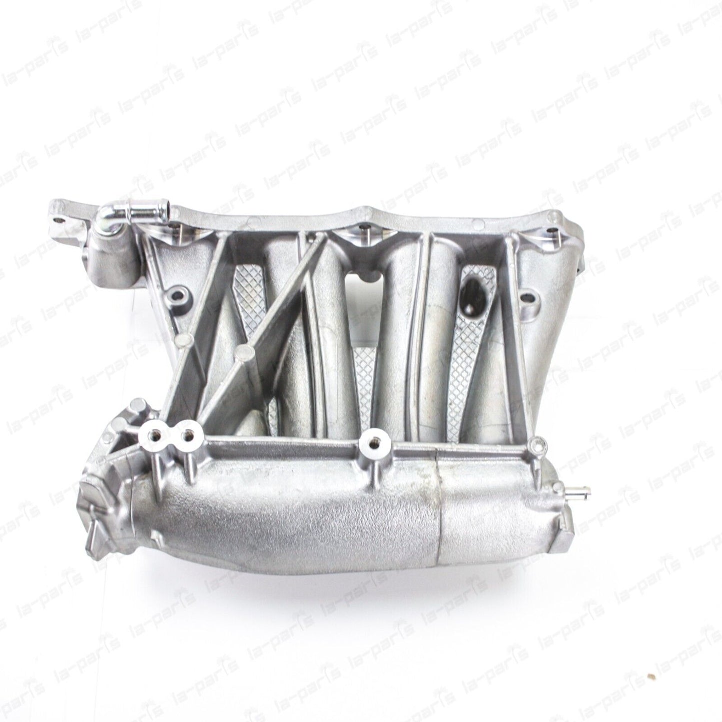 New Genuine OEM Honda Civic FD2 JDM Type-R K20 RRC Intake Manifold 17100-RRC-000