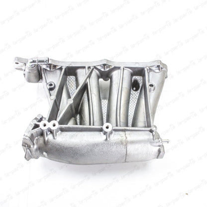 New Genuine OEM Honda Civic FD2 JDM Type-R K20 RRC Intake Manifold 17100-RRC-000