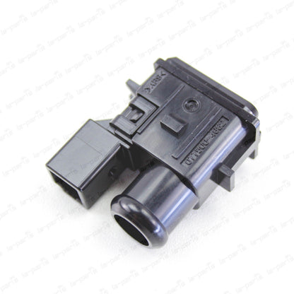 New Genuine OEM Toyota Cooler Thermistor Room Temprature Sensor 88625-47021