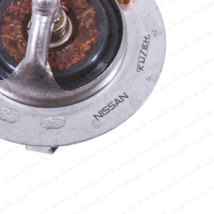 New Genuine OEM Nissan 1989-2004 3.0L 3.3L Engine Thermostat 21200-V720A