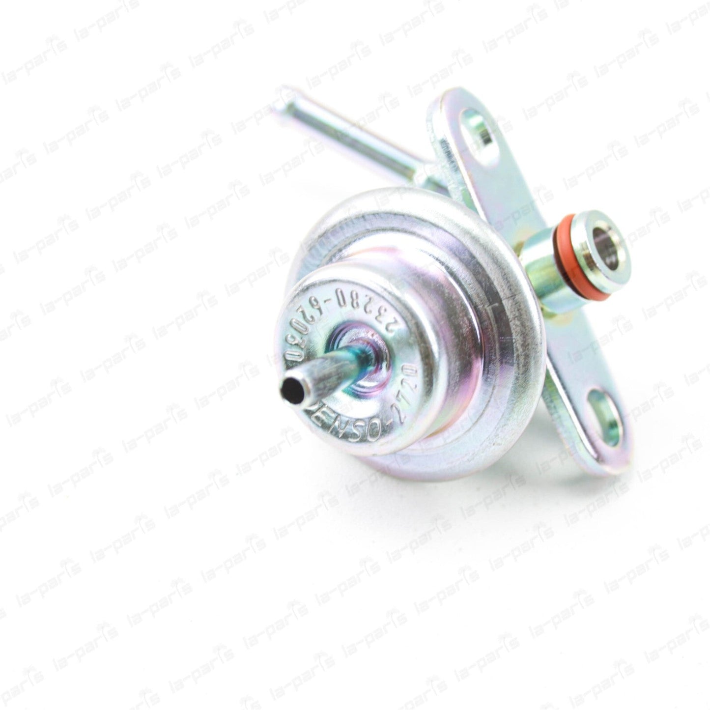 New Genuine OEM Toyota 4Runner Tacoma T100 Fuel Pressure Regulator 23280-62030