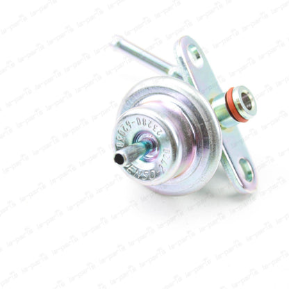 New Genuine OEM Toyota 4Runner Tacoma T100 Fuel Pressure Regulator 23280-62030