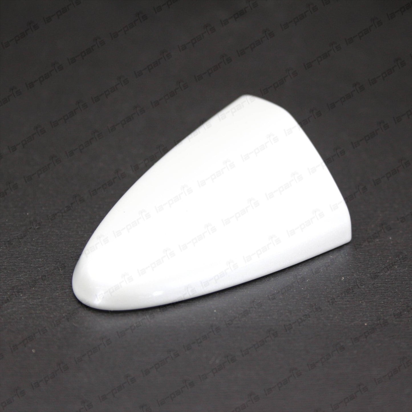 NEW GENUINE FOR LEXUS 06-13 IS COVER, FRONT DOOR  LEFT HANDLE 69218-53021-A1 074