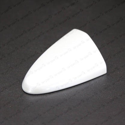 NEW GENUINE FOR LEXUS 06-13 IS COVER, FRONT DOOR  LEFT HANDLE 69218-53021-A1 074