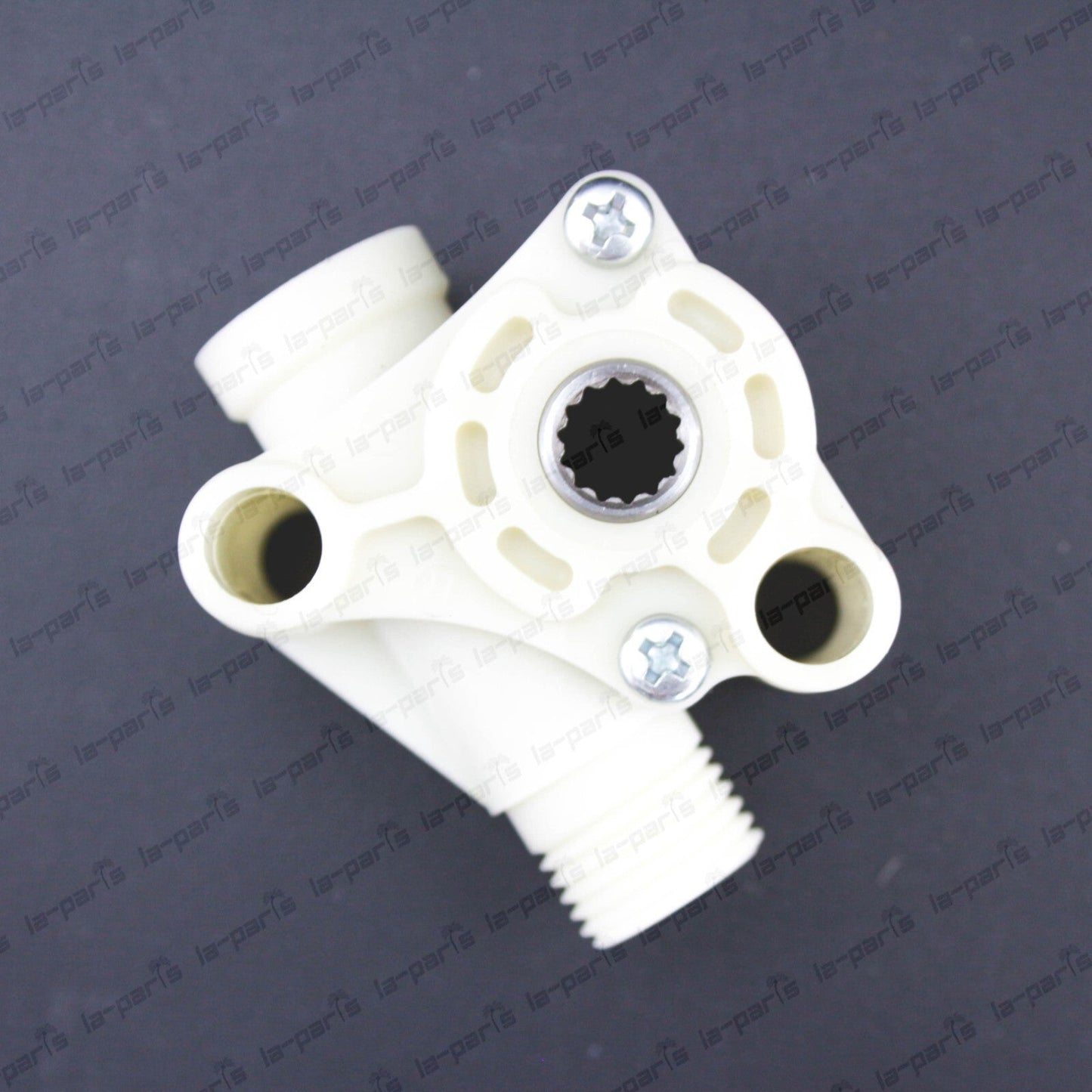 New Genuine Toyota LC 80 Lexus LX450 Housing Sub-Assy Power Seat 72206-30040