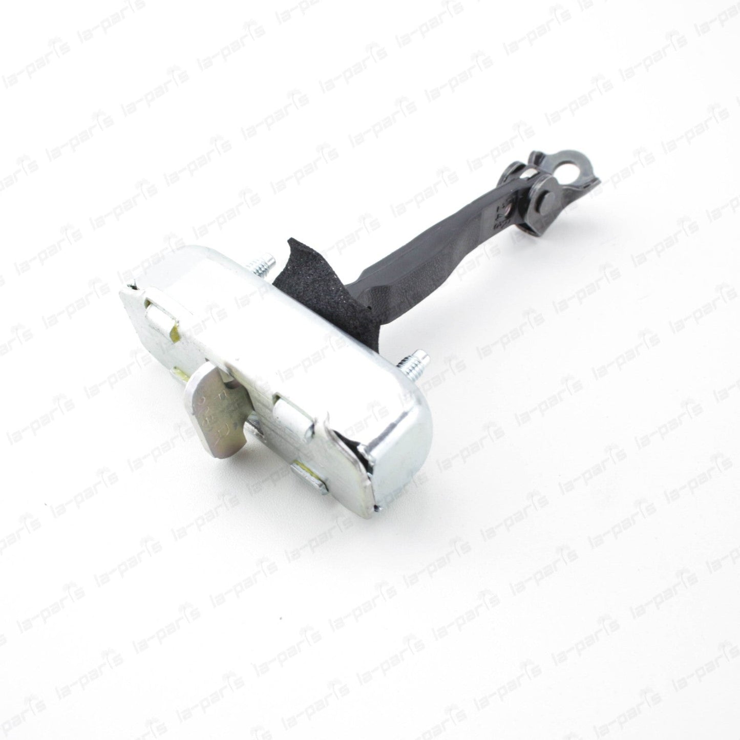 GENUINE TOYOTA FJ CRUISER 4RUNNER FRONT RIGHT PASSENGER DOOR CHECK 68610-35040