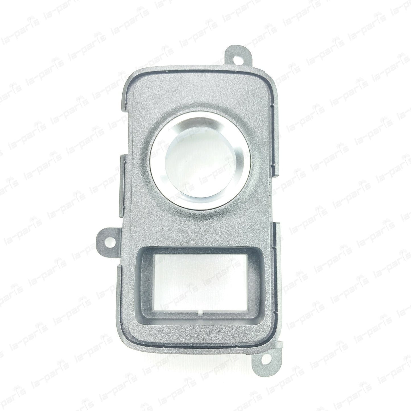GENUINE HONDA CIVIC TYPE R  FD1 FD2 07-09 IGNITION BUTTON GARNISH 35886-SNW-J01