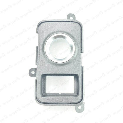 GENUINE HONDA CIVIC TYPE R  FD1 FD2 07-09 IGNITION BUTTON GARNISH 35886-SNW-J01
