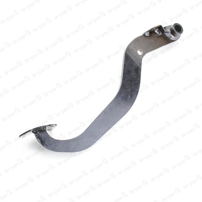 New Genuine Toyota Supra JZA80 RHD Manual Transmission Brake Pedal 47101-14210