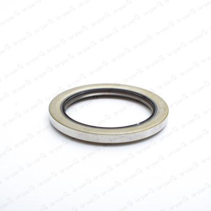 Genuine Toyota Land Cruiser UZJ100 LX470 Front Bearing Axle Hub Seal 90311-70011