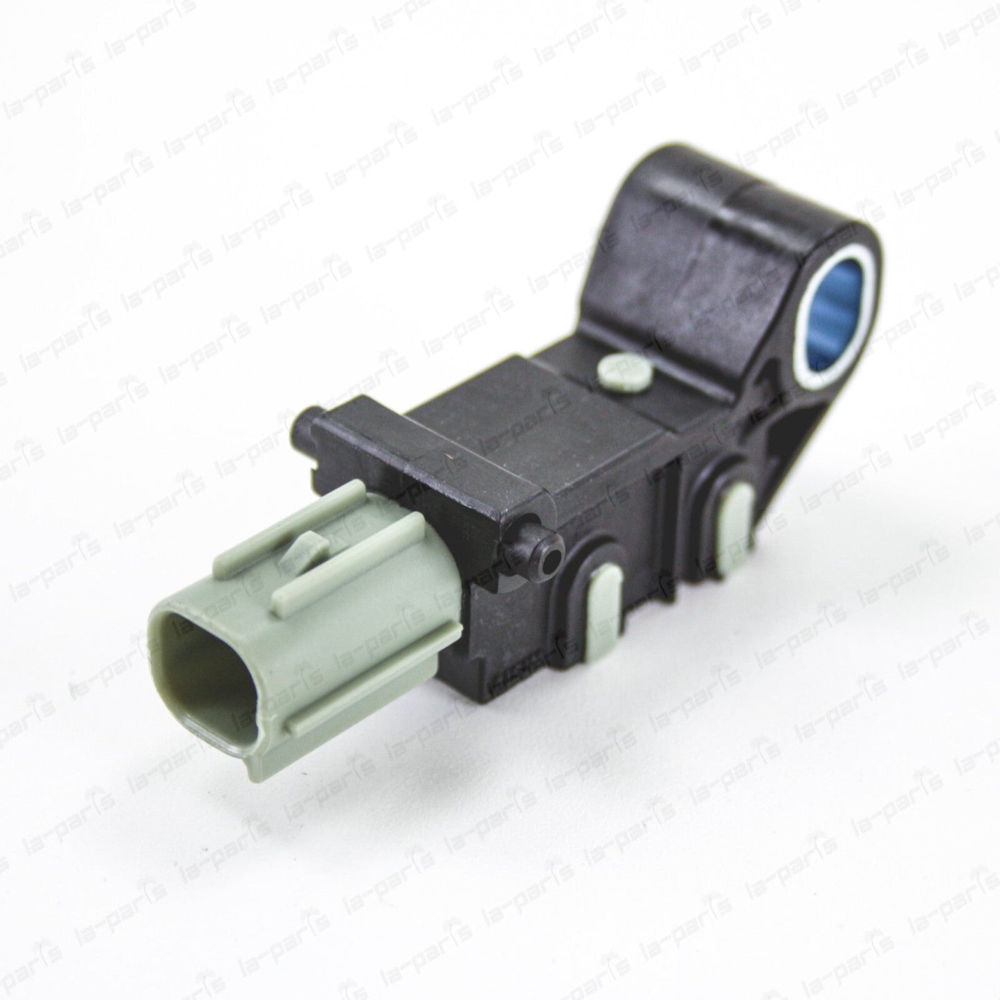 New Genuine Toyota 2004-2022 Models Seat Position Sensor 89178-33050