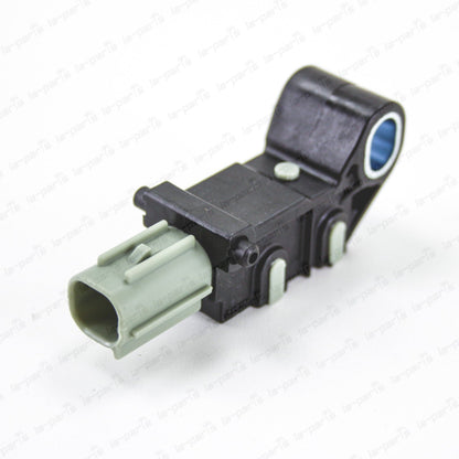 New Genuine Toyota 2004-2022 Models Seat Position Sensor 89178-33050