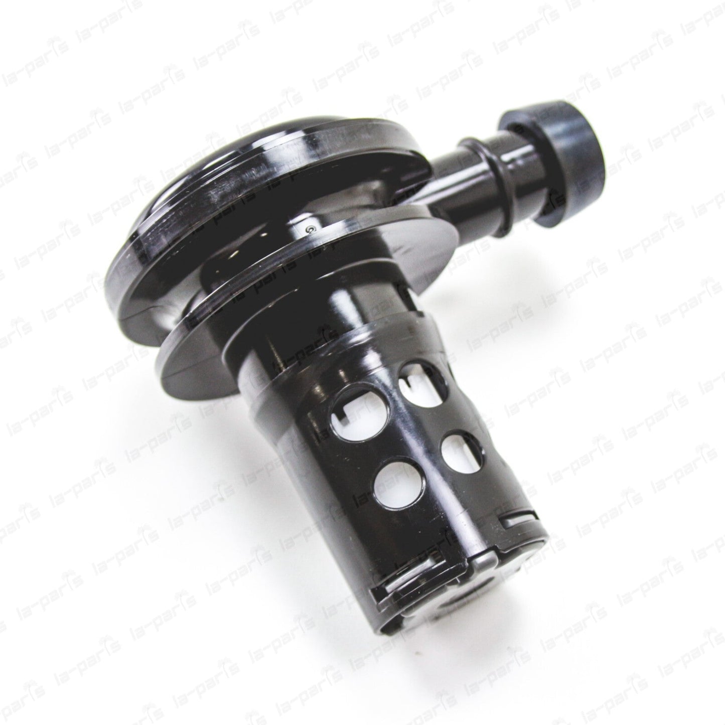 Genuine Toyota Celica MR2 Spyder Rav4 Fuel Tank Overfill Check Valve 77390-20070