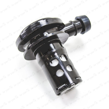 Genuine Toyota Celica MR2 Spyder Rav4 Fuel Tank Overfill Check Valve 77390-20070