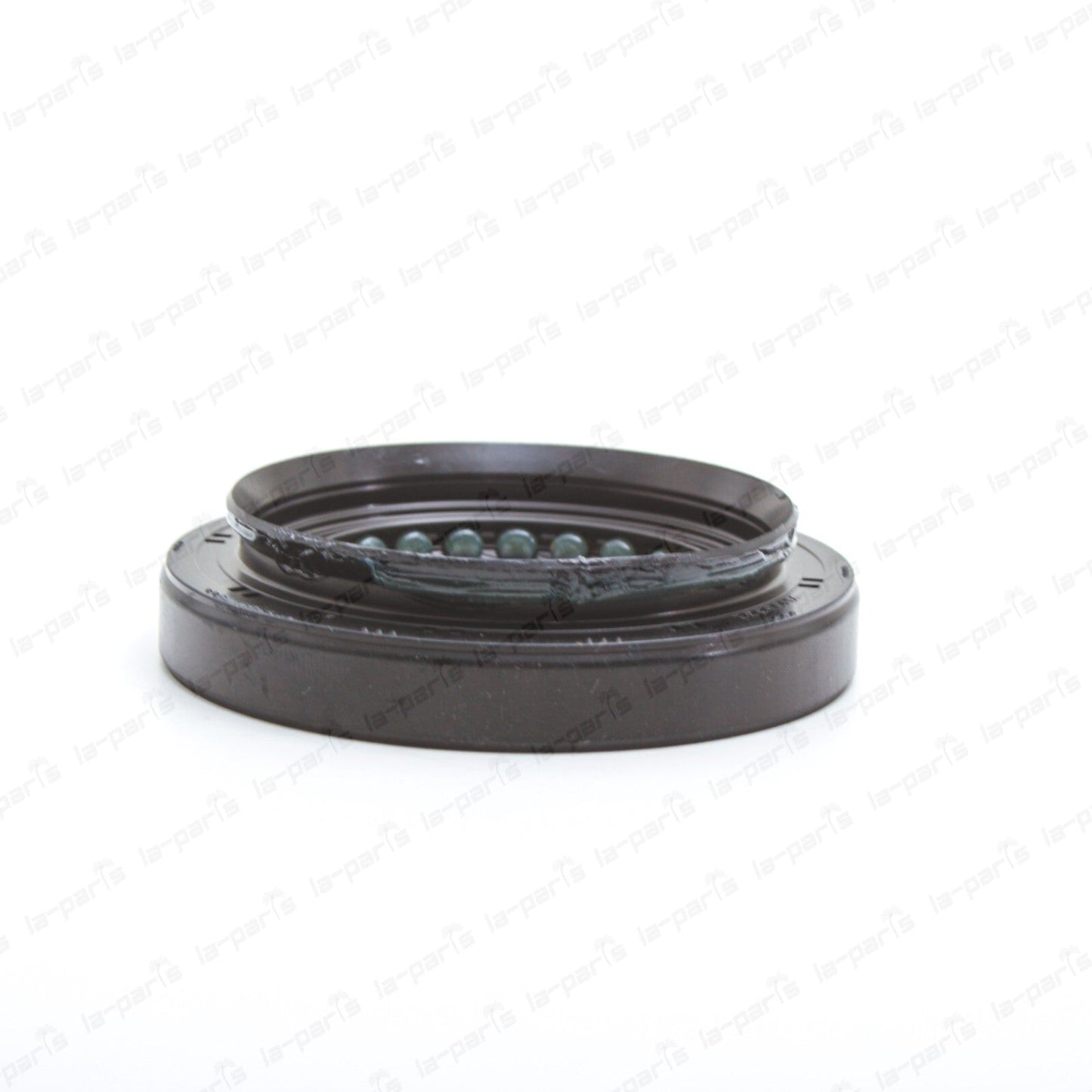 New Genuine Toyota 07-20 Tundra Rear Differential Carrier Oil Seal 90311-A0007