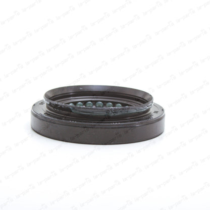 New Genuine Toyota 07-20 Tundra Rear Differential Carrier Oil Seal 90311-A0007