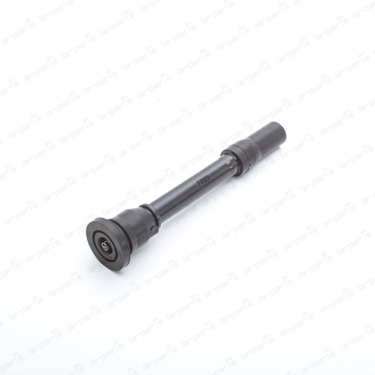 New Genuine OEM Mitsubishi Lancer Montero Pajero Ignition Coil Boot 1832A020