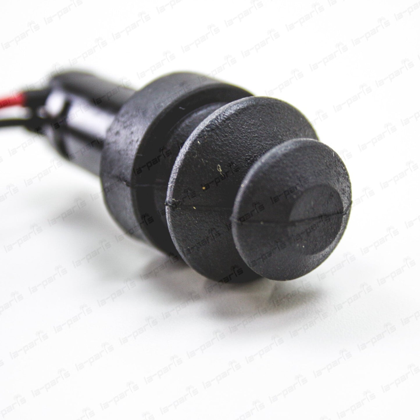 New Genuine OEM Subaru Sambar TT1 TT2 TV1 TV2 TW1 TW2 LEGACY BL5 Door Jam Switch