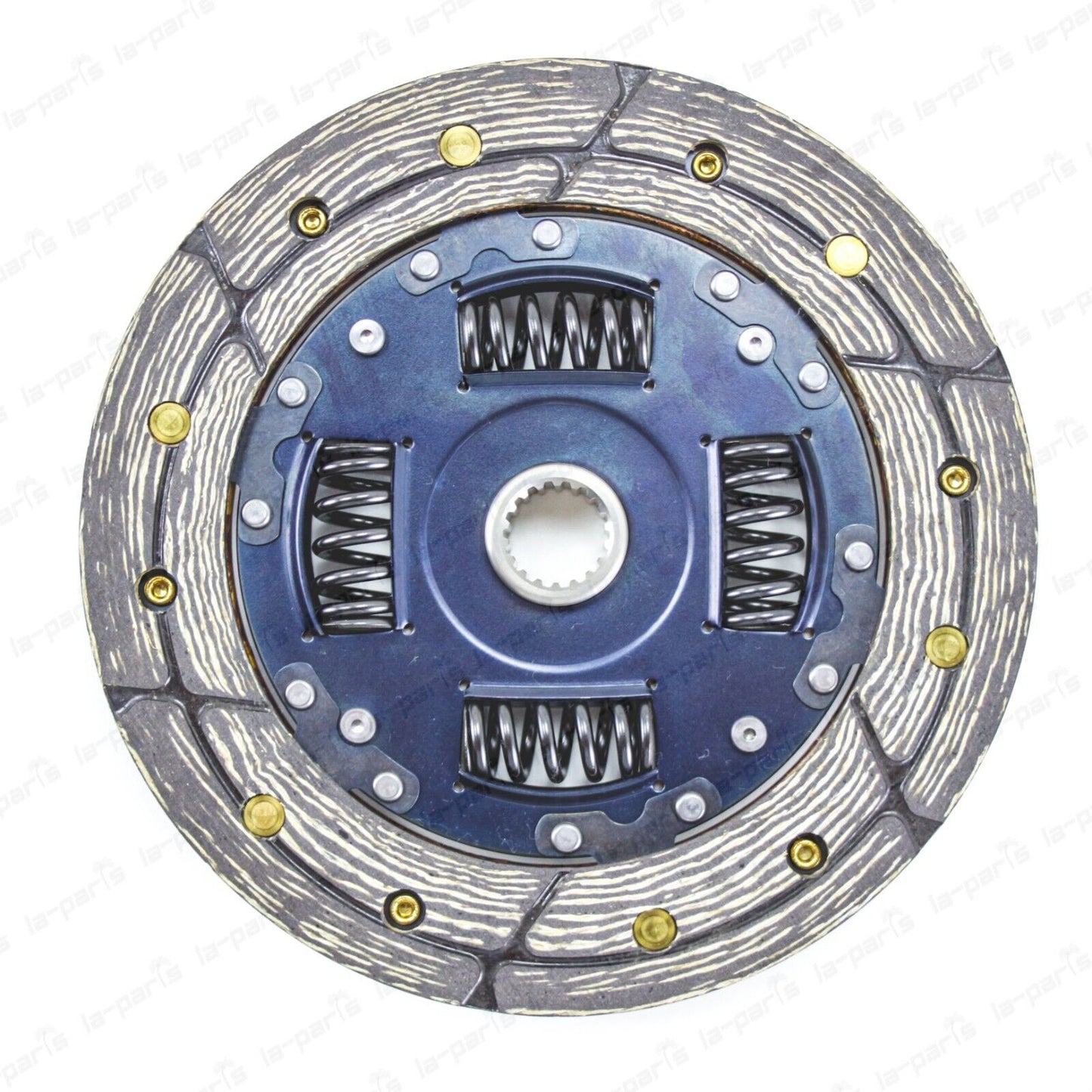 New Genuine OEM Honda Acty HA3 HA4 HH3 HH4 Clutch Disc  22200-PZ3-903 JDM