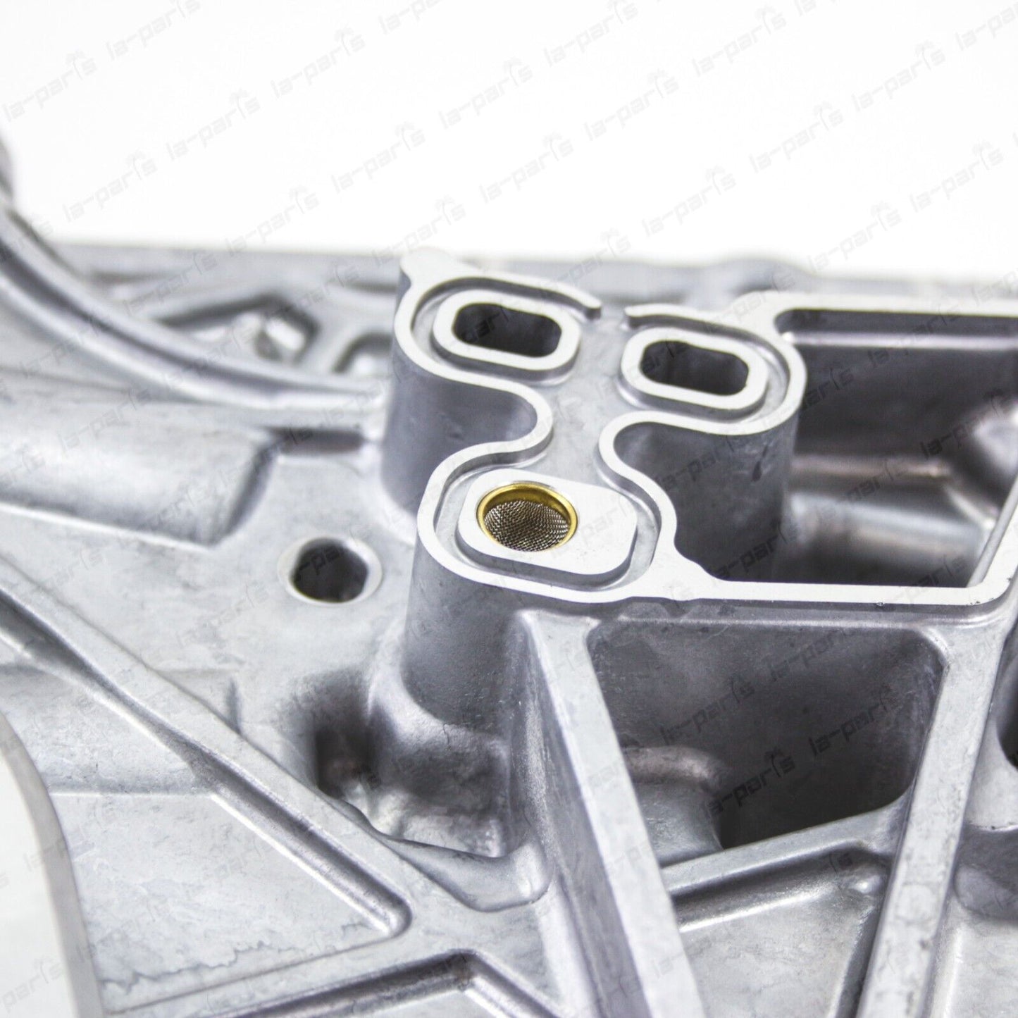 Genuine Suzuki Grand Vitara J20B J24B SX4 Kizashi Timing Chain Cover 11380-54L01