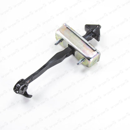 New Genuine OEM Mazda 2017-2022 CX-5 Front Door Chek KB7W-58-270