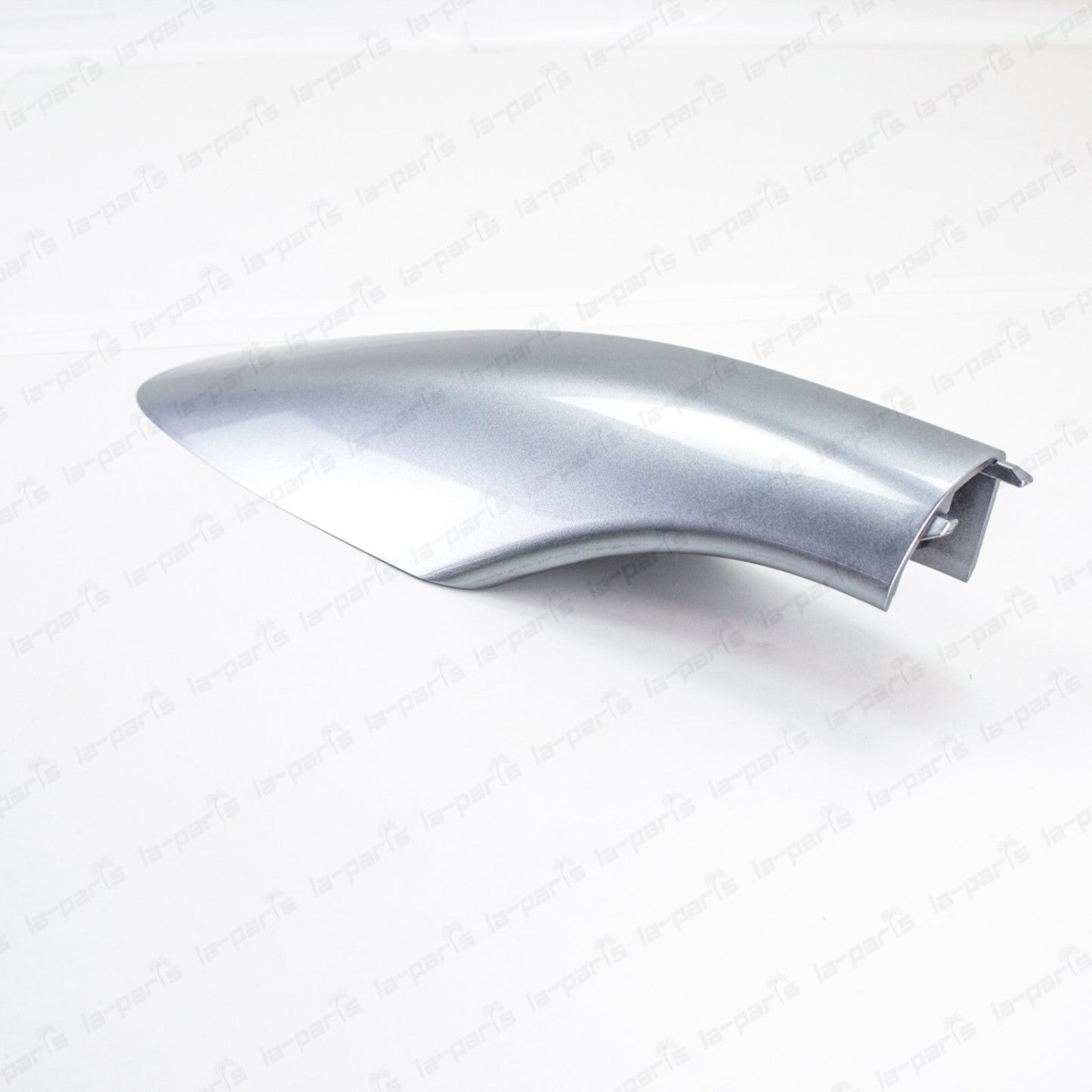 Genuine Lexus LX470 Grayish Blue Front Driver Roof Rack Leg Cover 63492-60070-J0