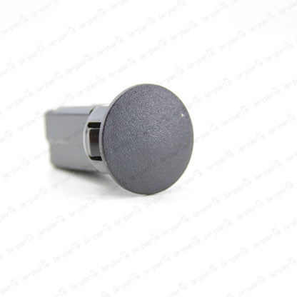 NEW GENUINE MAZDA 2006-2019 MX5 MIATA CX3 CX7 SENSOR SUN GJ6E-61-751B