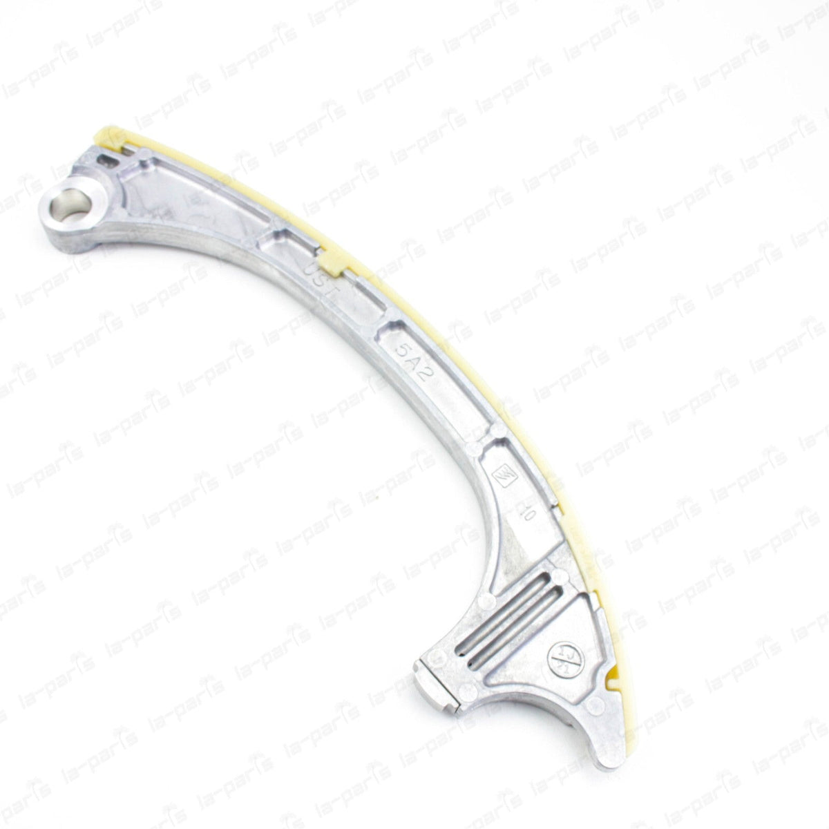 New Genuine Honda 13-17 Accord Cam Chain Tensioner Arm 14520-5A2-A01