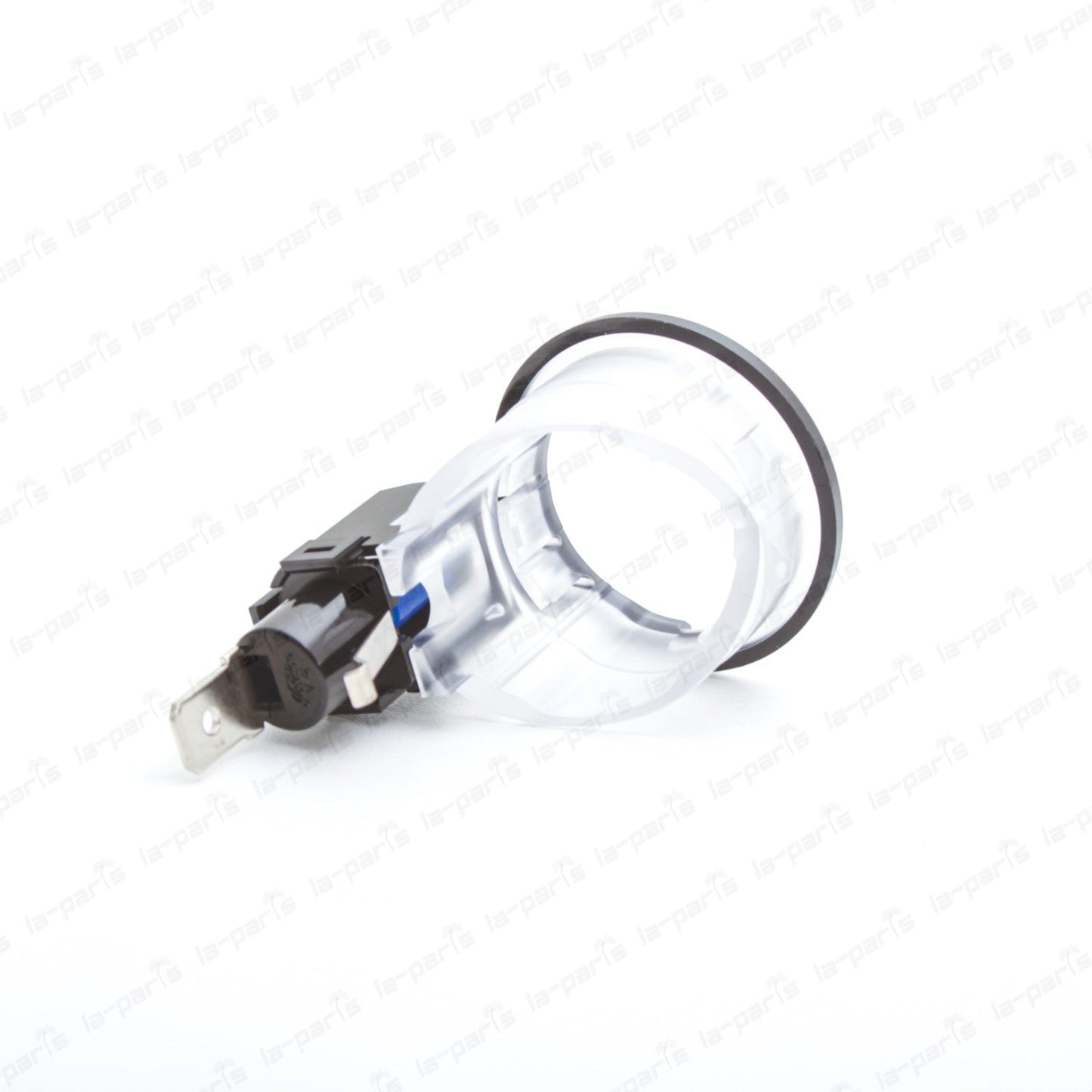 New Genuine Nissan Skyline R32 R33 R34 GTR Cigarette Lighter Ring 25339-AA000