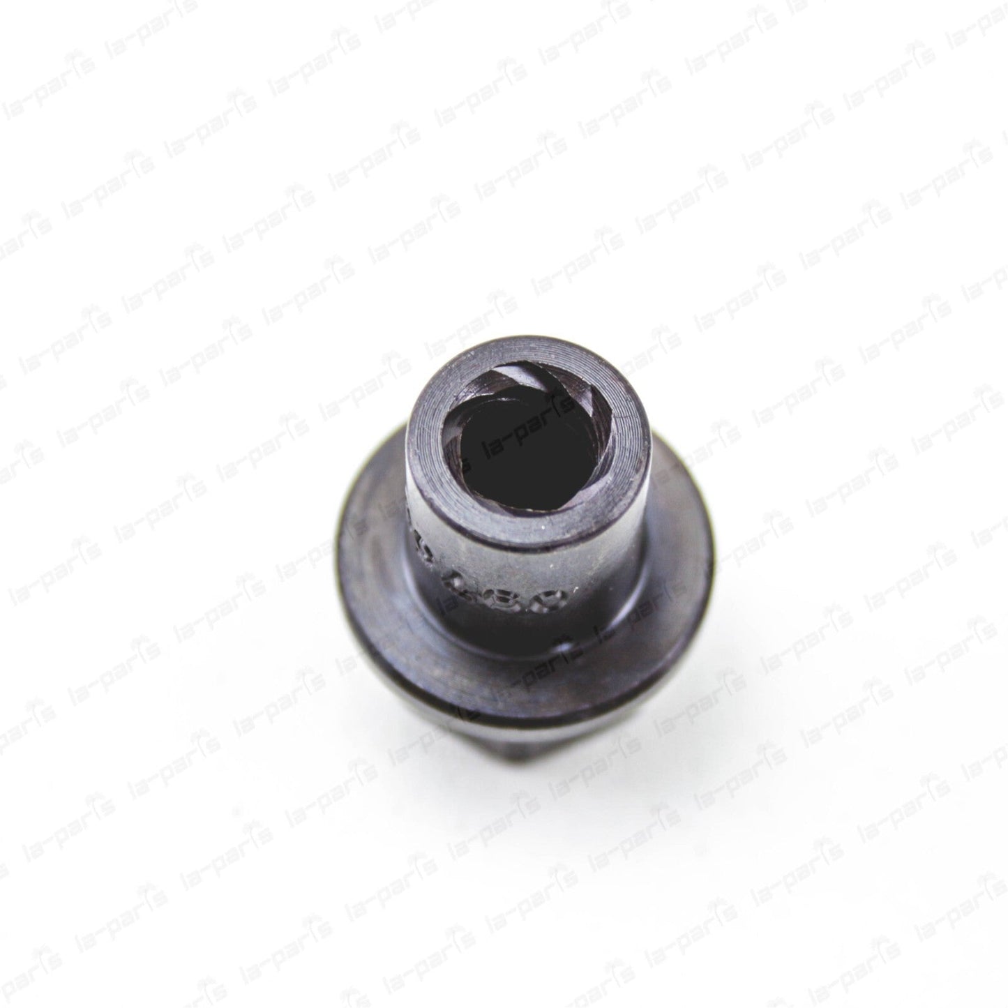 New Genuine OEM Toyota SST  Brake Service Adjusting Bolt 09756-00011