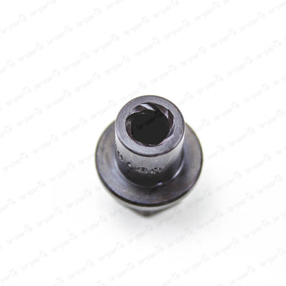 New Genuine OEM Toyota SST  Brake Service Adjusting Bolt 09756-00011
