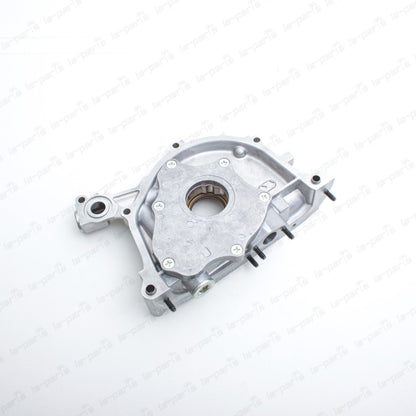 New Genuine OEM Honda Acura Integra DC2 B-Series B16 B18 Oil Pump 15100-PR4-A03