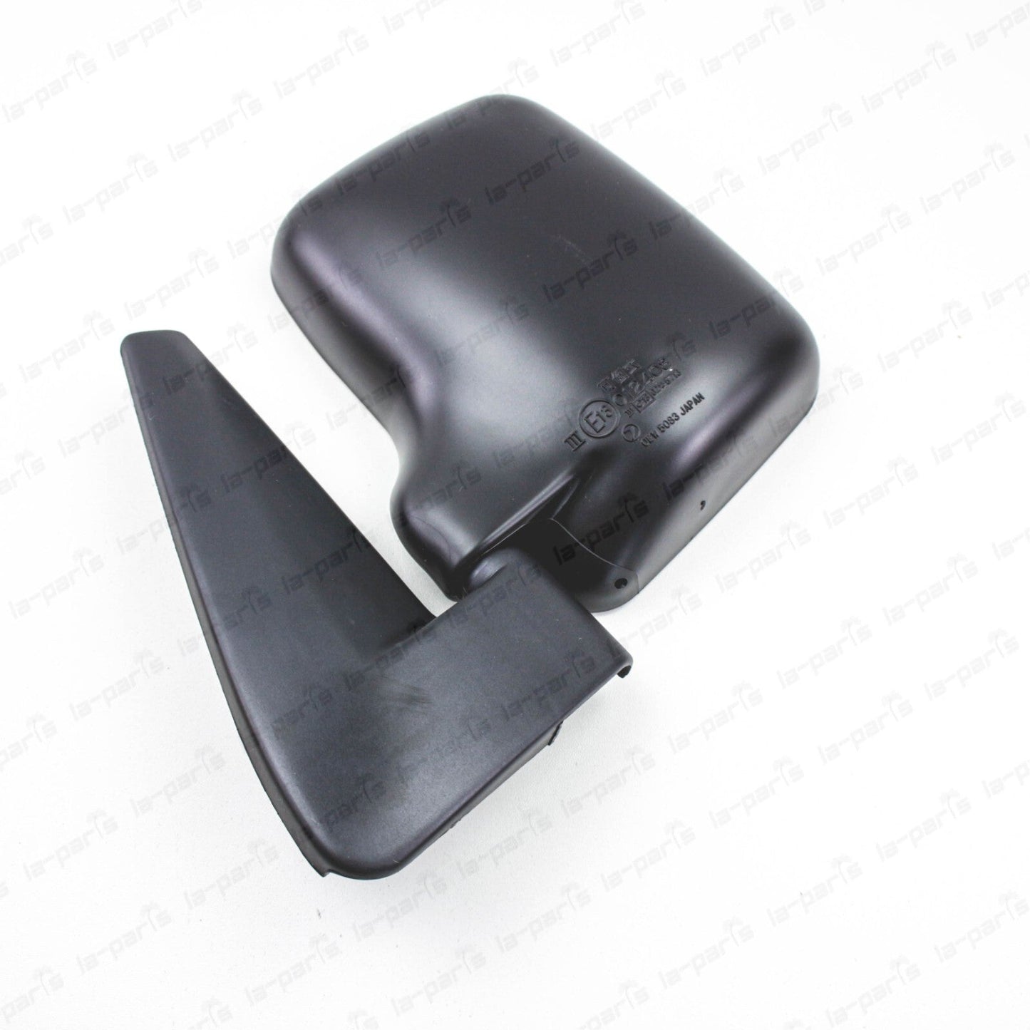 New Genuine Subaru Sambar KS3 KS4 Dias KV3 KV4 Kei truck Left Side View Mirror