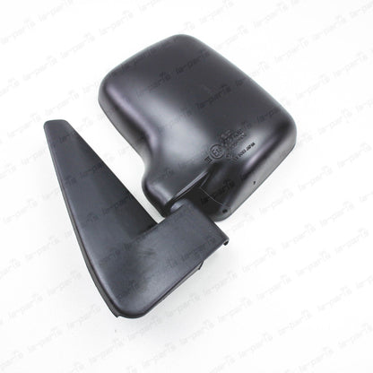 New Genuine Subaru Sambar KS3 KS4 Dias KV3 KV4 Kei truck Left Side View Mirror