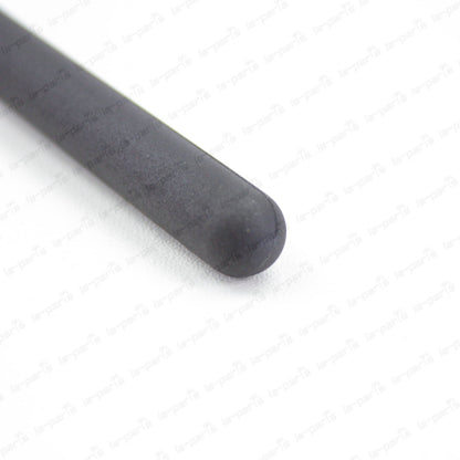 New Genuine Mitsubishi Lancer Evolution 7 8 9 CT9A Mast Roof Antenna MR551256
