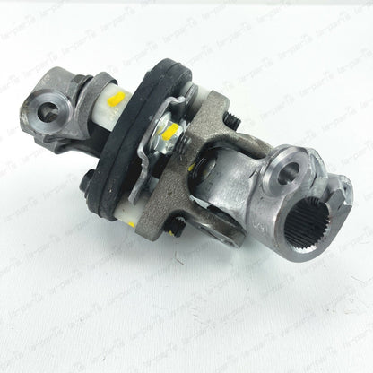 GENUINE TOYOTA LEXUS 04-08 RX STEERING SHAFT UNIVERSAL JOINT ASSY 45230-48050