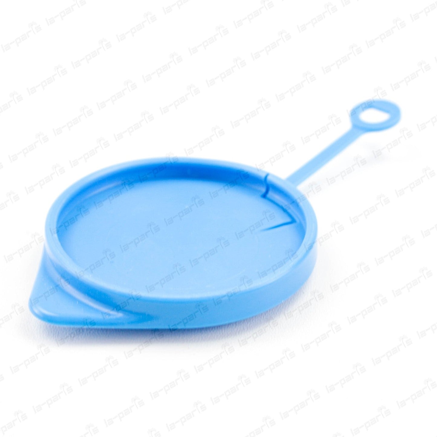 New Genuine Impreza WRX Sti Intercooler Water Spray Cap Reservoir Bottle Jdm