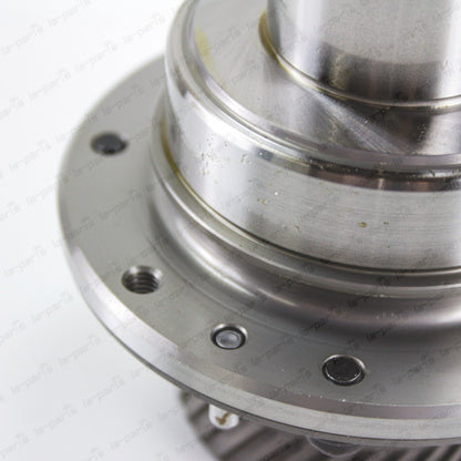 Genuine Lexus LS430 GS430 SC430 V8 Engine Camshaft Timing Gear Tube 13050-50011