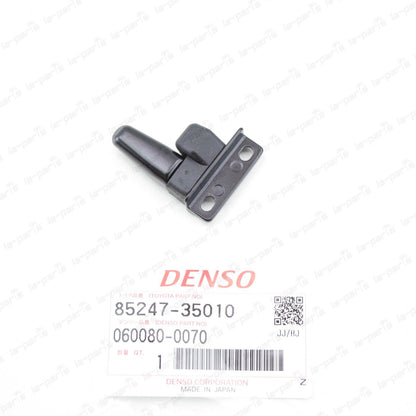 NEW OEM DENSO WIPER ARM SLIDER FOR TOYOTA 1996-2002 4RUNNER 85247-35010