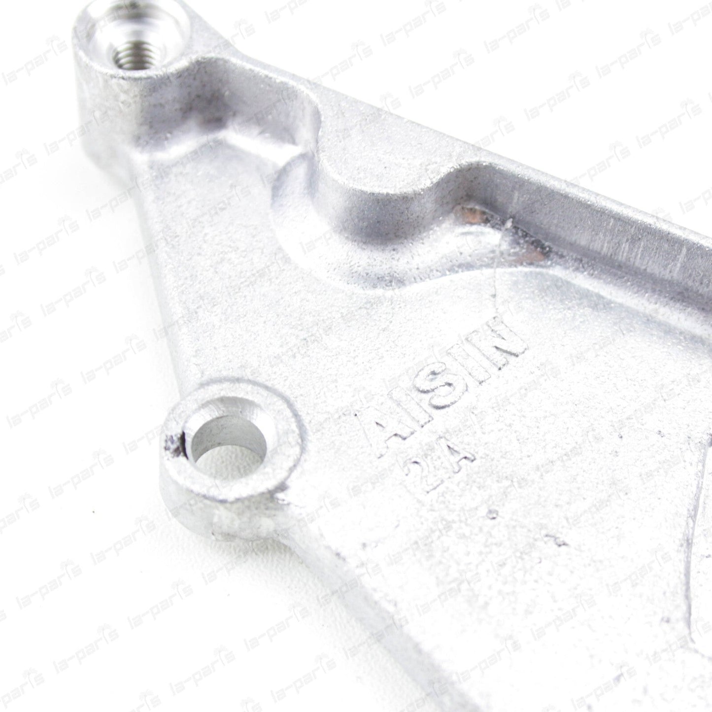 New Genuine Toyota Paseo Corolla 4EFE 5EFE Oil Pump 15100-11110