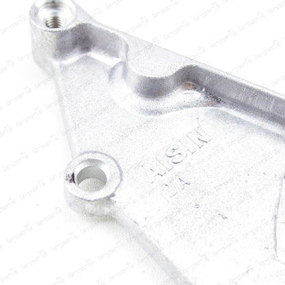 New Genuine Toyota Paseo Corolla 4EFE 5EFE Oil Pump 15100-11110