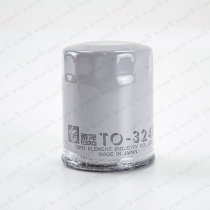 JDM Make Oil Filter For Honda Acty Mini Truck Kei 15400-RTA-003 Made in Japan