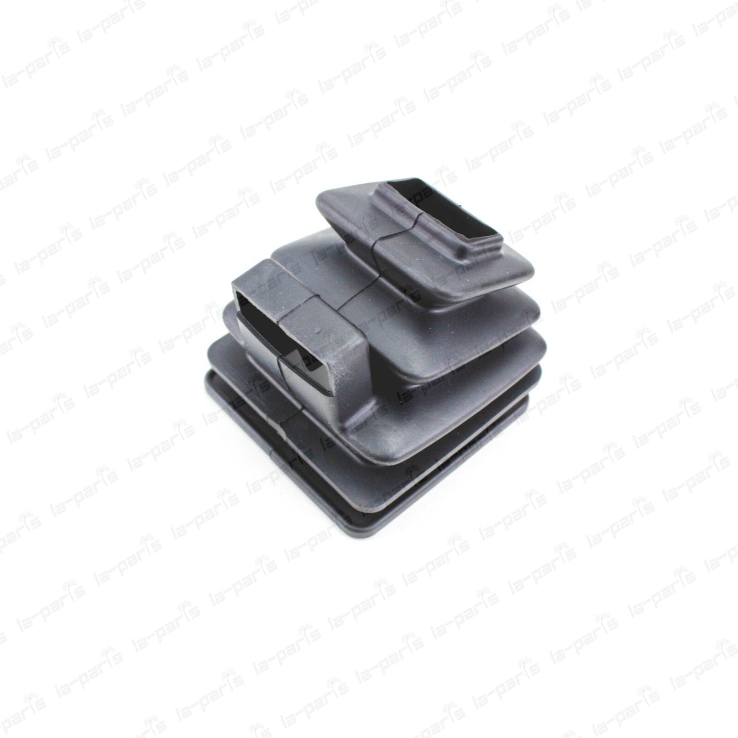 Genuine Toyota Supra Lexus IS300 SC300 MTM Clutch Release Fork Boot 31126-22050