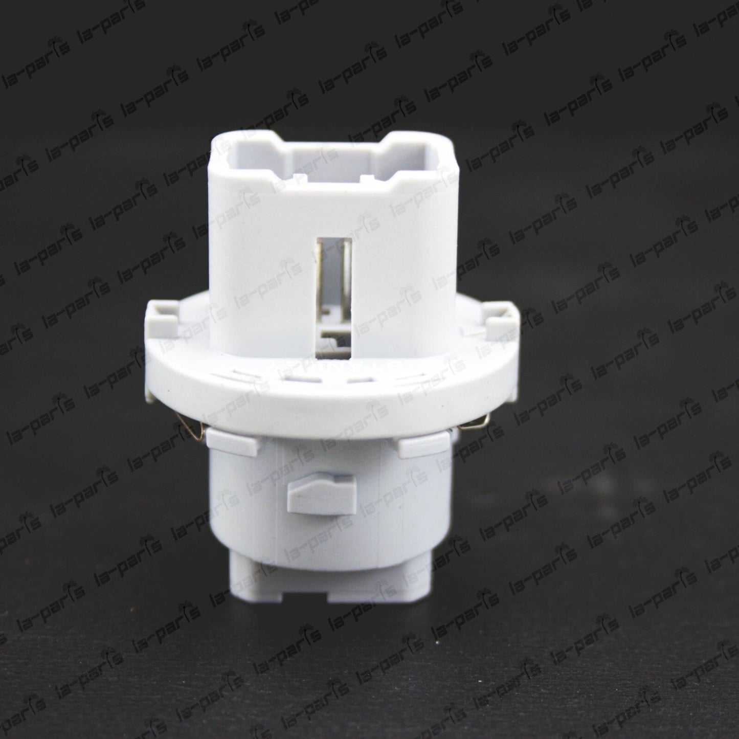 NEW GENUINE TOYOTA LEXUS 03-07 GX470 REAR TURN SIGNAL LAMP SOCKET 81555-13530
