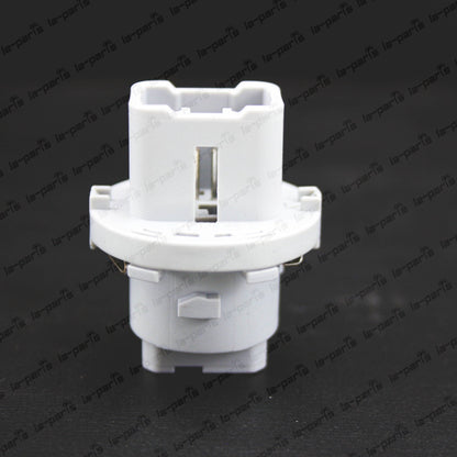 NEW GENUINE TOYOTA LEXUS 03-07 GX470 REAR TURN SIGNAL LAMP SOCKET 81555-13530