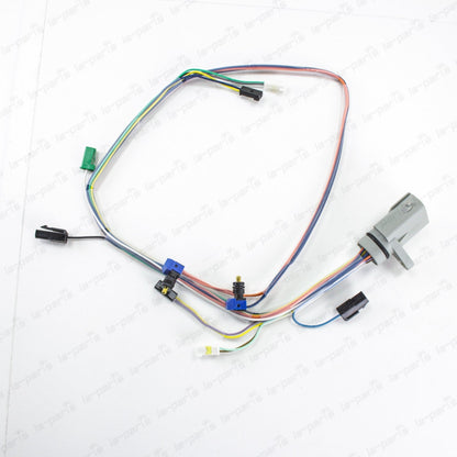 Genuine Toyota 04-24 4Runner FJ Cruiser Tacoma Tundra GX470 Transmission Wire