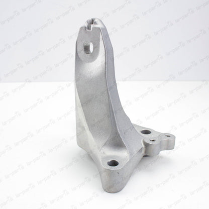 New Genuine Mazda 16-21 MX-5 Miata Engine Left Bracket ND5J-39-031