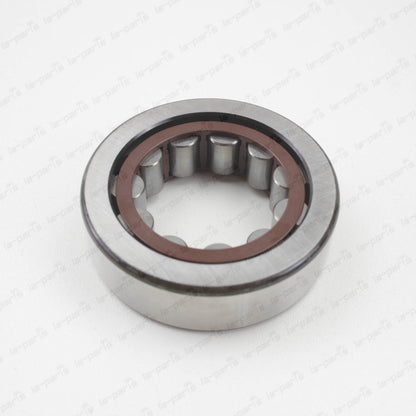 New Genuine Honda 02-08 Civic SI RSX Needle Bearing (35X68X20) 91003-PPP-004