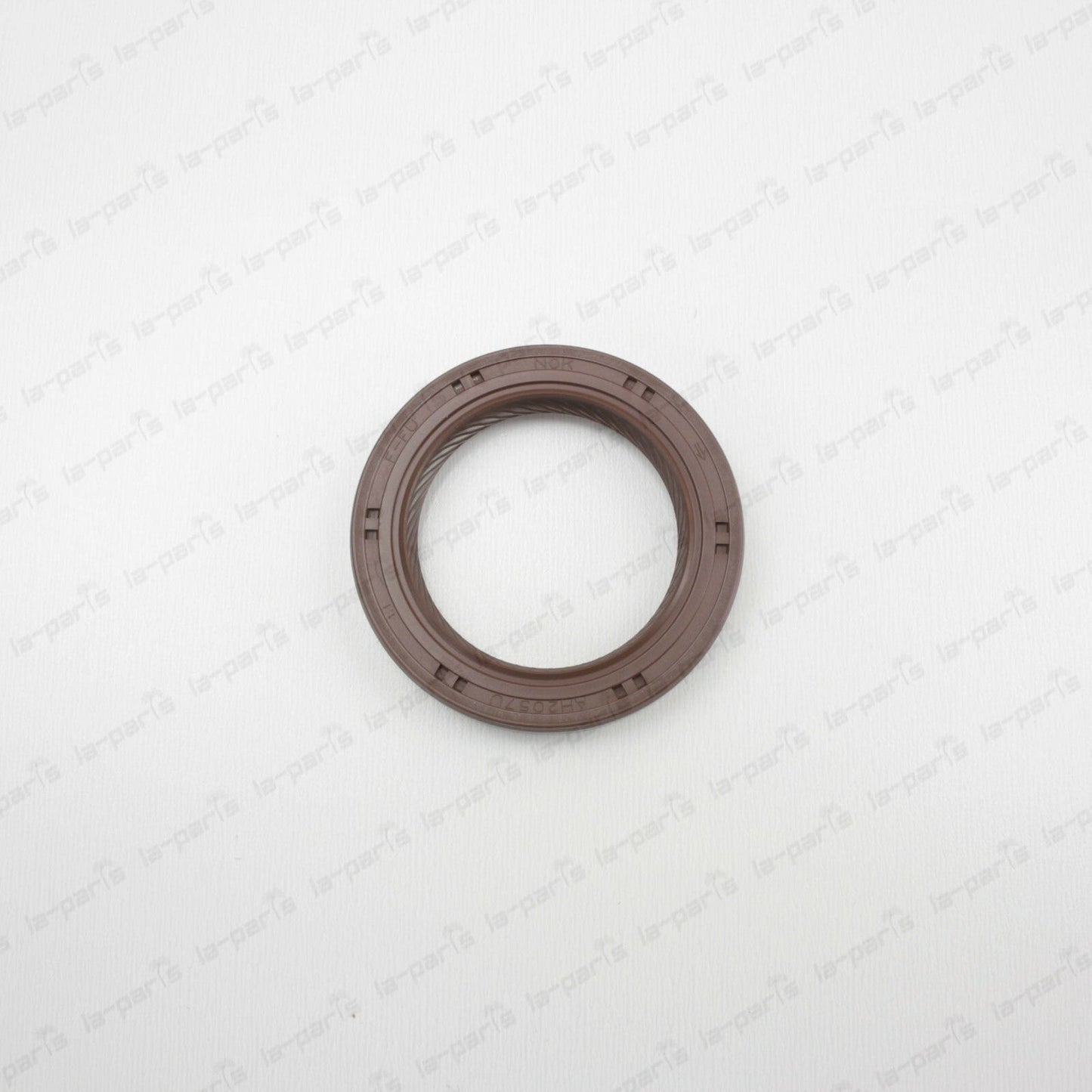 New Genuine OEM Mitsubishi Camshaft Oil Seal MD372536 Qty:1