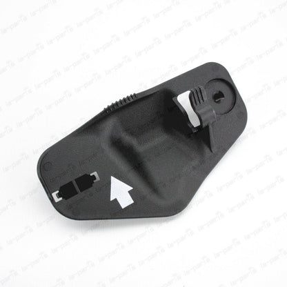 NEW GENUINE LEXUS 2001-2005 IS300 HOOD SUPPORT ROD CLAMP 53455-53010